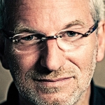 Kai Schaede, 1. Vorstand