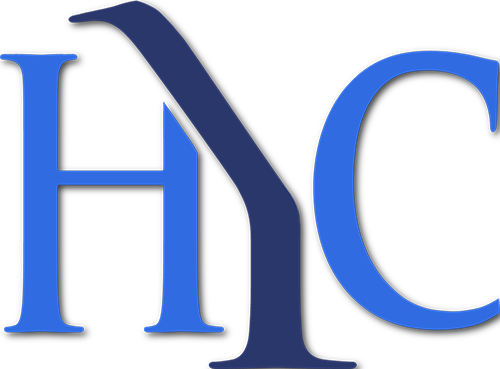 Horumersieler Yachtclub e.V.